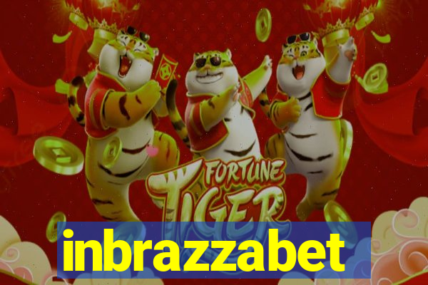 inbrazzabet