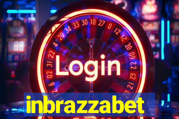 inbrazzabet