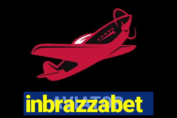 inbrazzabet