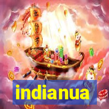 indianua