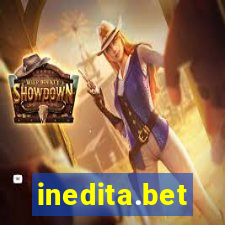 inedita.bet