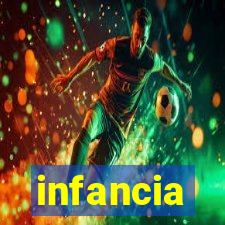 infancia-colorida777.com