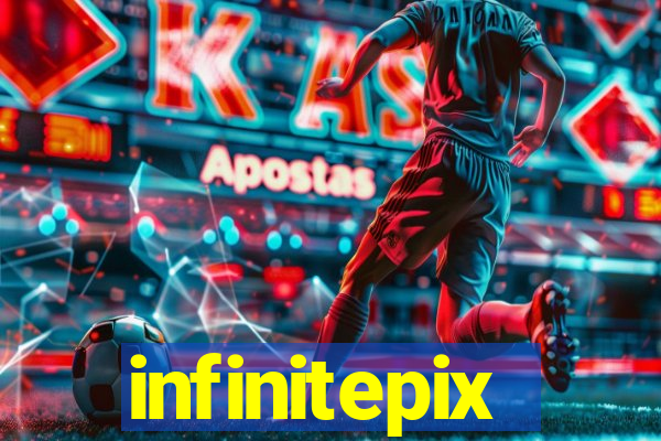 infinitepix