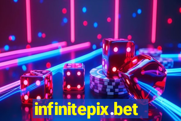 infinitepix.bet