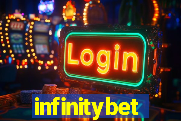 infinitybet