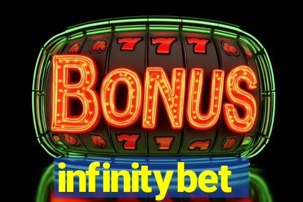 infinitybet