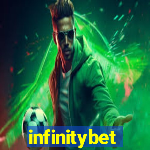 infinitybet