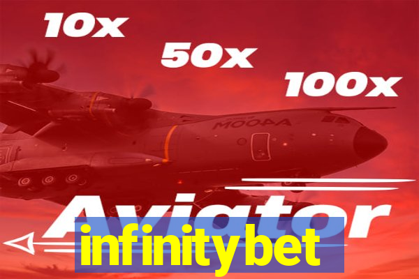 infinitybet