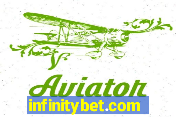 infinitybet.com