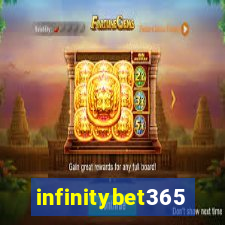 infinitybet365