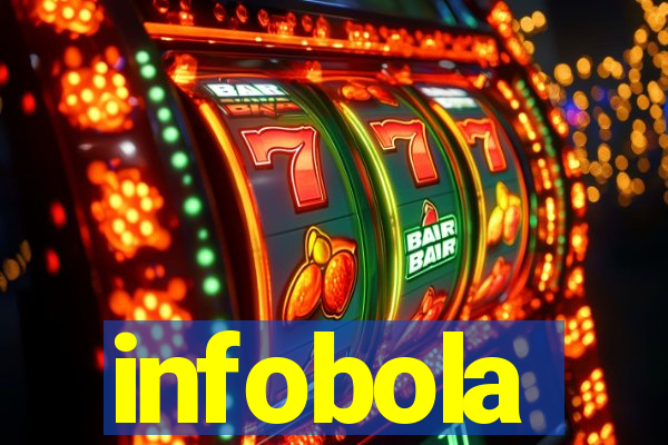 infobola