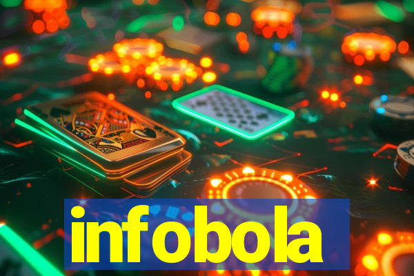 infobola