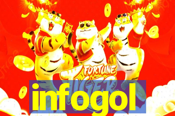 infogol