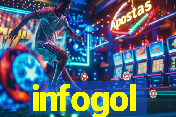 infogol