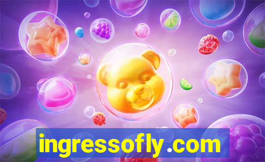 ingressofly.com