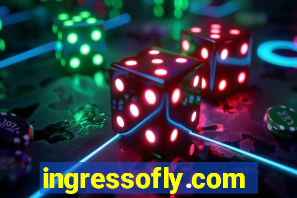 ingressofly.com