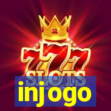 injogo