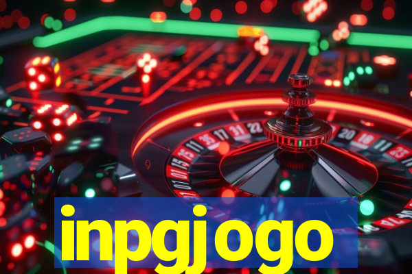 inpgjogo