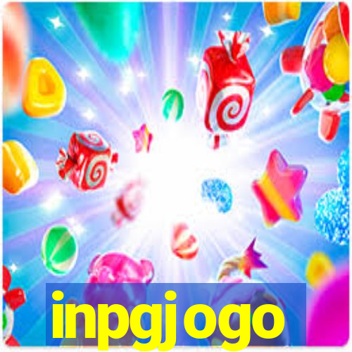 inpgjogo