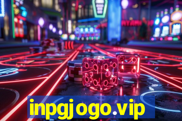 inpgjogo.vip