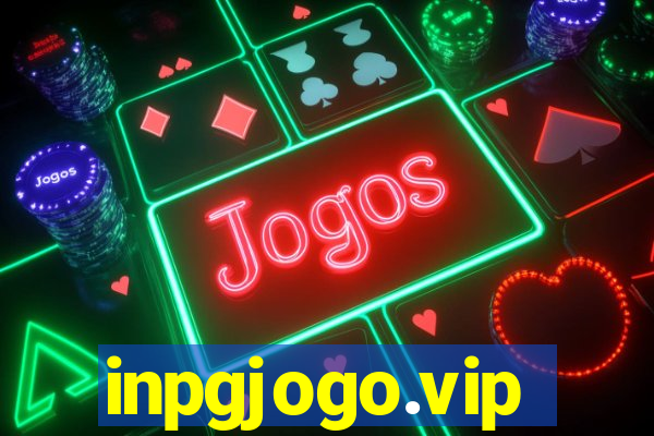 inpgjogo.vip