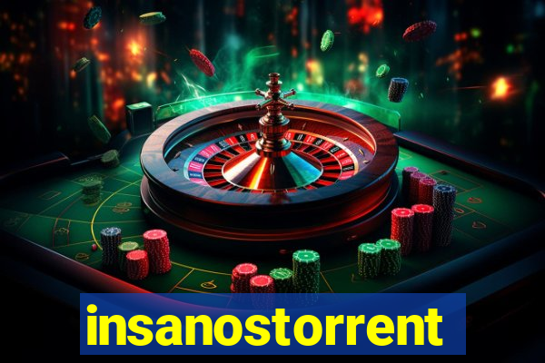 insanostorrent