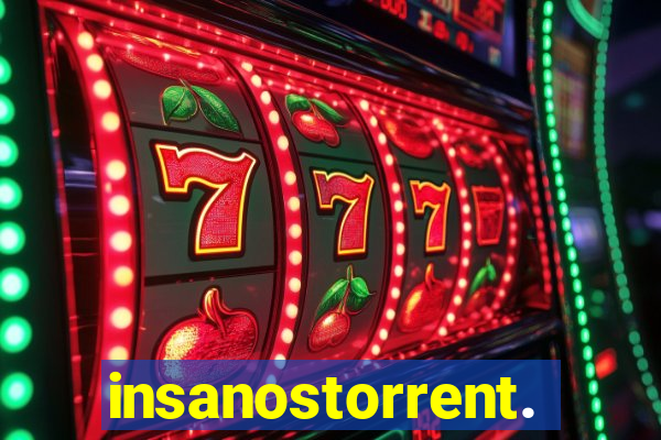 insanostorrent.com