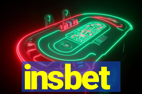 insbet