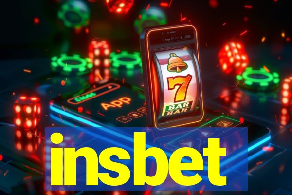 insbet