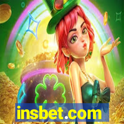 insbet.com