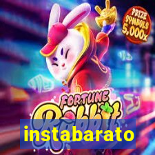 instabarato