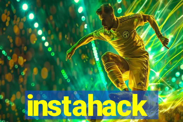 instahack