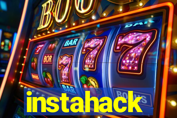 instahack