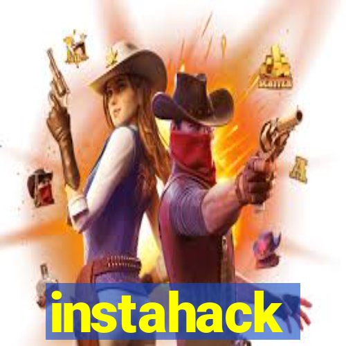 instahack