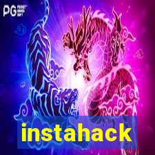 instahack