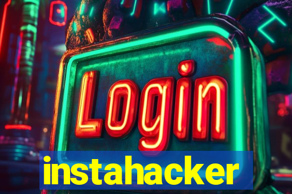 instahacker