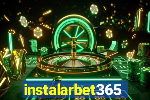 instalarbet365