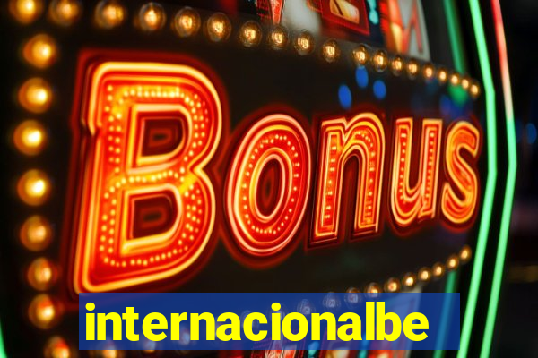 internacionalbet.com