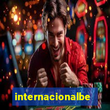 internacionalbet.com