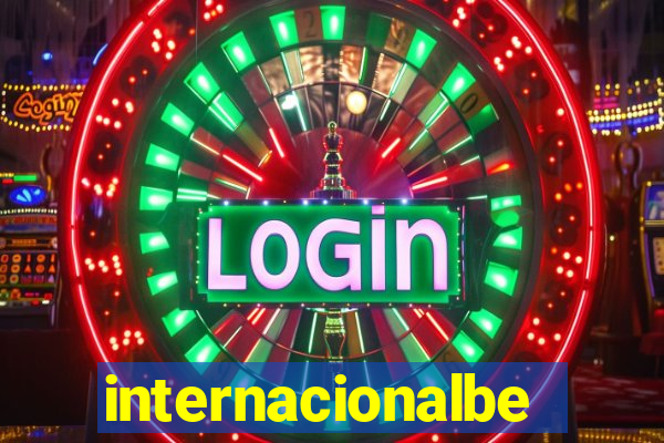 internacionalbet.com