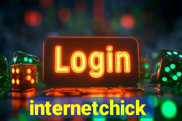 internetchick