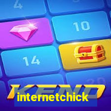 internetchick