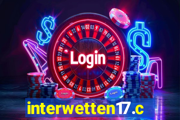 interwetten17.com