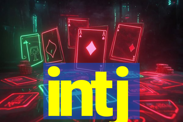 intj