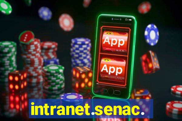 intranet.senac.sp