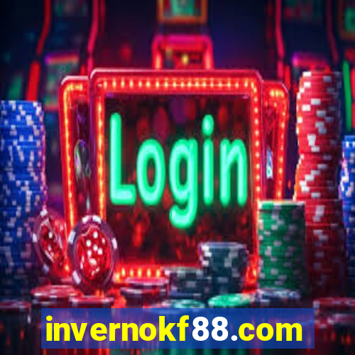 invernokf88.com