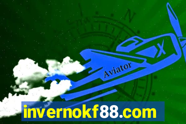 invernokf88.com