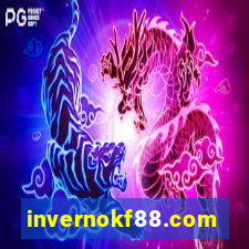 invernokf88.com