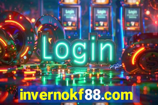 invernokf88.com