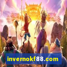 invernokf88.com